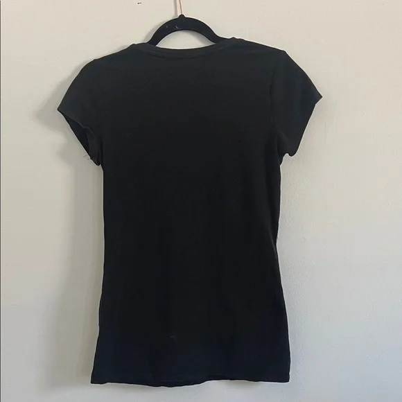 2pc Maternity & Nursing T shirt / Sweaterdress - Picture 2 of 4